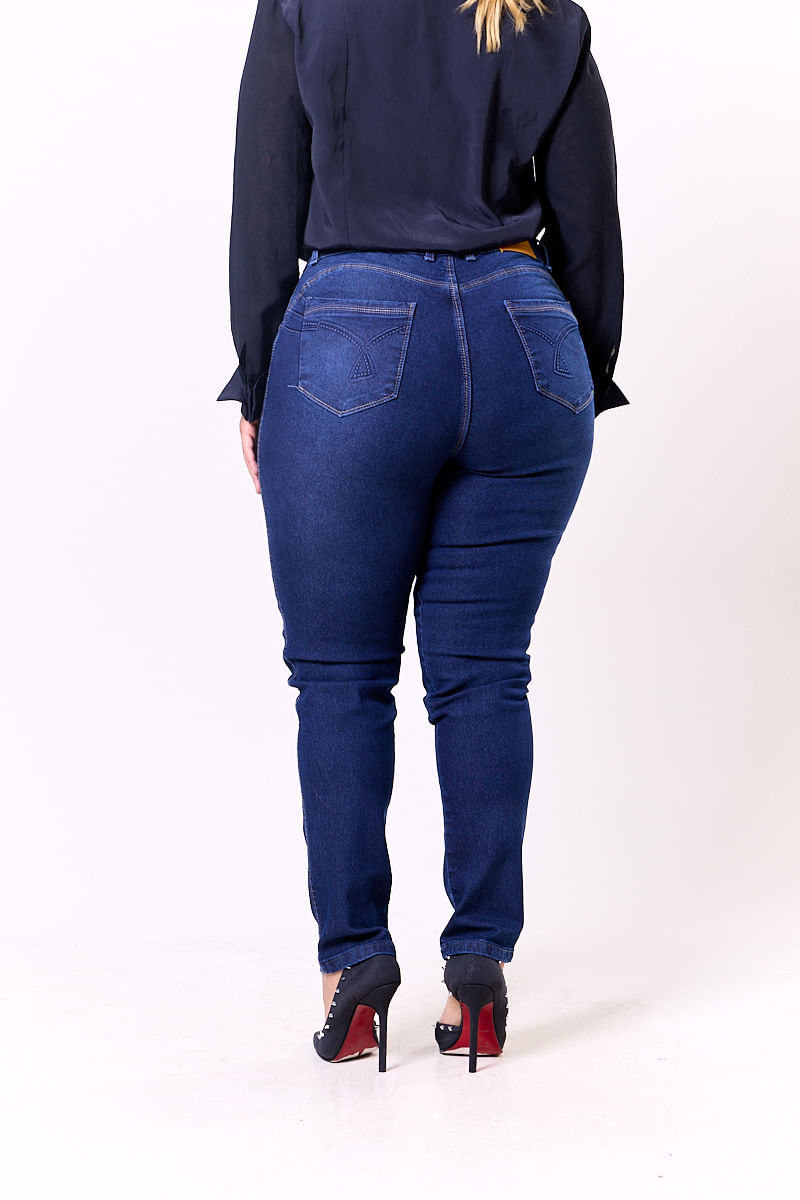 theview 2